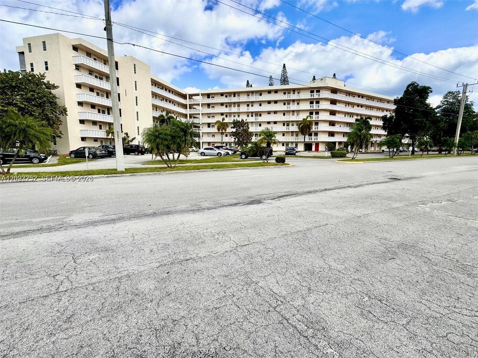 POINT EAST SEC III CONDO · #L102 in Aventura - Photo 7