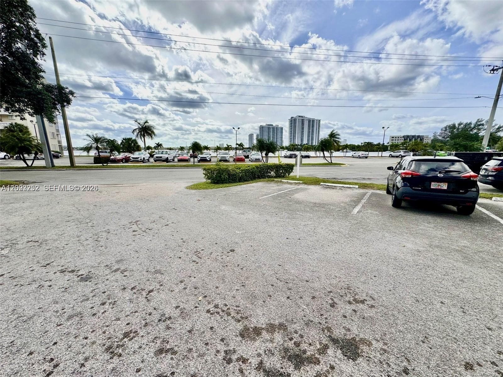 POINT EAST SEC III CONDO · #L102 in Aventura - Photo 3