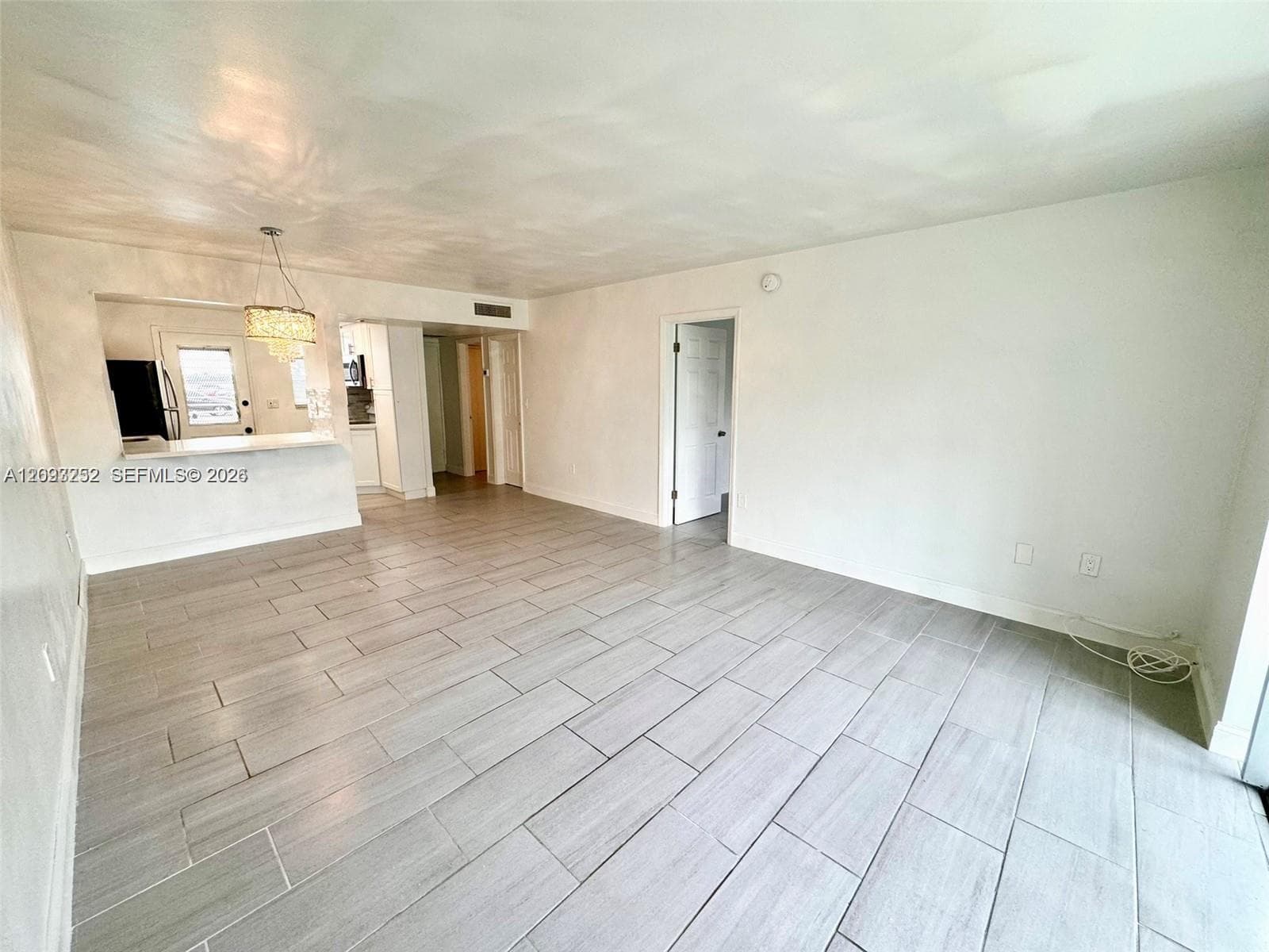 POINT EAST SEC III CONDO · #L102 in Aventura - Photo 10