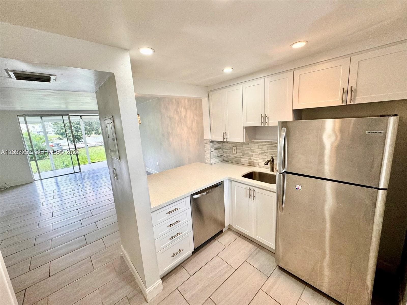 POINT EAST SEC III CONDO · #L102 in Aventura - Photo 8