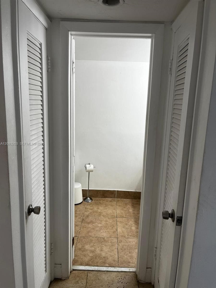 VILLAGE AT DADELAND CONDO · #K410 in Miami - Photo 12