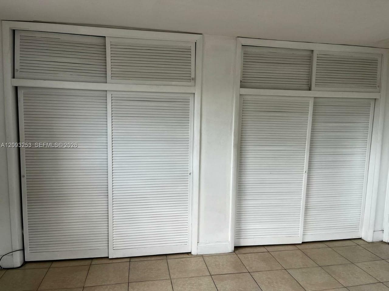 VILLAGE AT DADELAND CONDO · #K410 in Miami - Photo 11