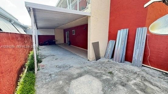 GARDEN VILLAS CONDO II · #101 in Hialeah Gardens - Photo 23