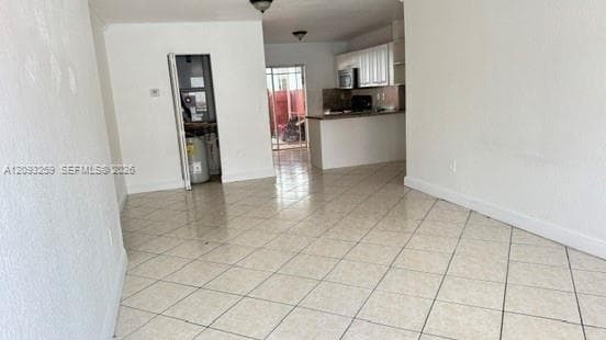 GARDEN VILLAS CONDO II · #101 in Hialeah Gardens - Photo 2