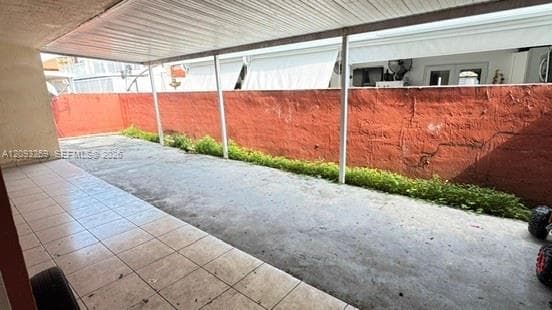 GARDEN VILLAS CONDO II · #101 in Hialeah Gardens - Photo 6
