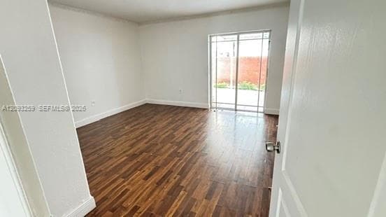 GARDEN VILLAS CONDO II · #101 in Hialeah Gardens - Photo 13