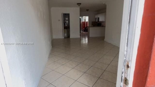 GARDEN VILLAS CONDO II · #101 in Hialeah Gardens - Photo 16