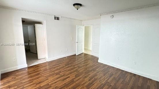 GARDEN VILLAS CONDO II · #101 in Hialeah Gardens - Photo 12