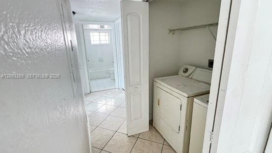 GARDEN VILLAS CONDO II · #101 in Hialeah Gardens - Photo 22