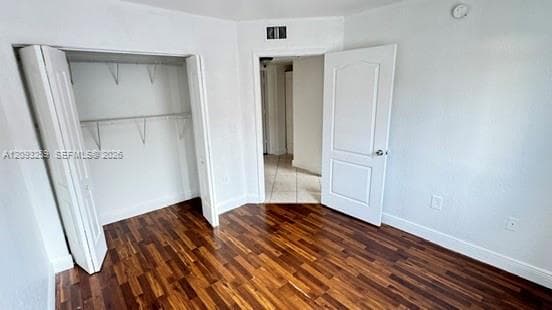 GARDEN VILLAS CONDO II · #101 in Hialeah Gardens - Photo 7