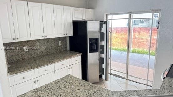 GARDEN VILLAS CONDO II · #101 in Hialeah Gardens - Photo 3