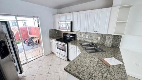 GARDEN VILLAS CONDO II · #101 in Hialeah Gardens - Photo 5