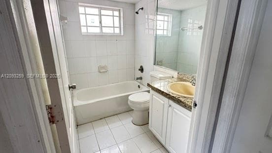 GARDEN VILLAS CONDO II · #101 in Hialeah Gardens - Photo 9