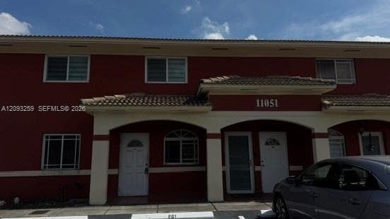 GARDEN VILLAS CONDO II · #101 in Hialeah Gardens - Photo 24
