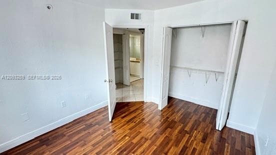 GARDEN VILLAS CONDO II · #101 in Hialeah Gardens - Photo 10