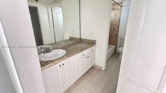 GARDEN VILLAS CONDO II · #101 in Hialeah Gardens - Photo 14