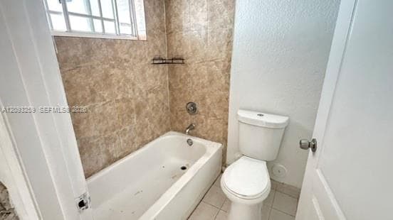 GARDEN VILLAS CONDO II · #101 in Hialeah Gardens - Photo 15