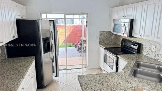 GARDEN VILLAS CONDO II · #101 in Hialeah Gardens - Photo 4