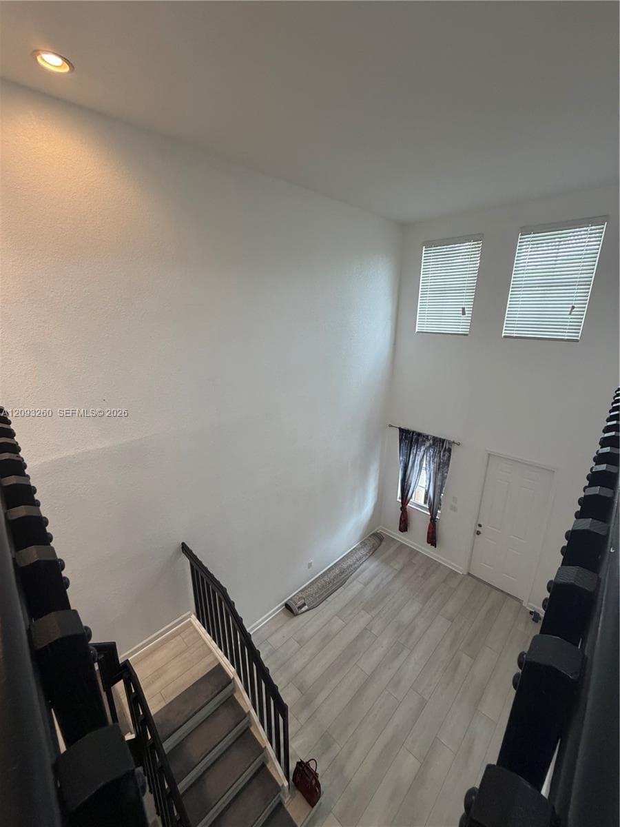 1432 SE 25th Ave photo 13