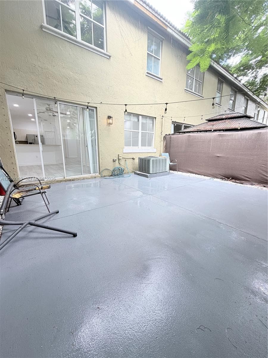 1432 SE 25th Ave photo 12