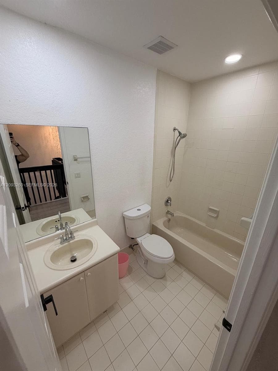 1432 SE 25th Ave photo 20