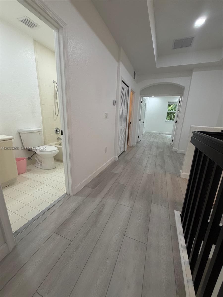 1432 SE 25th Ave photo 14