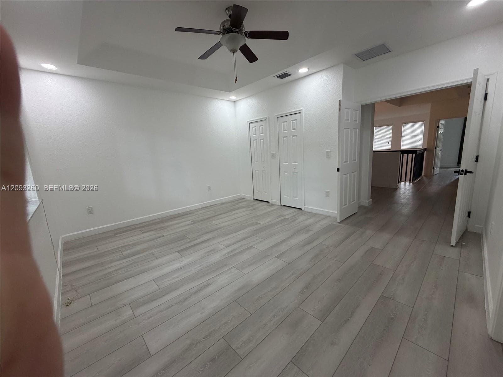 1432 SE 25th Ave photo 8