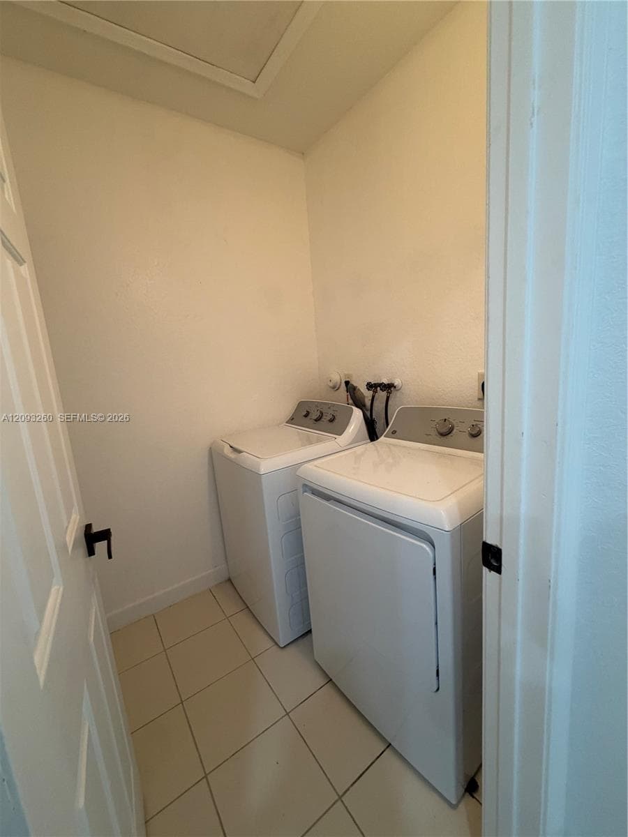 1432 SE 25th Ave photo 21