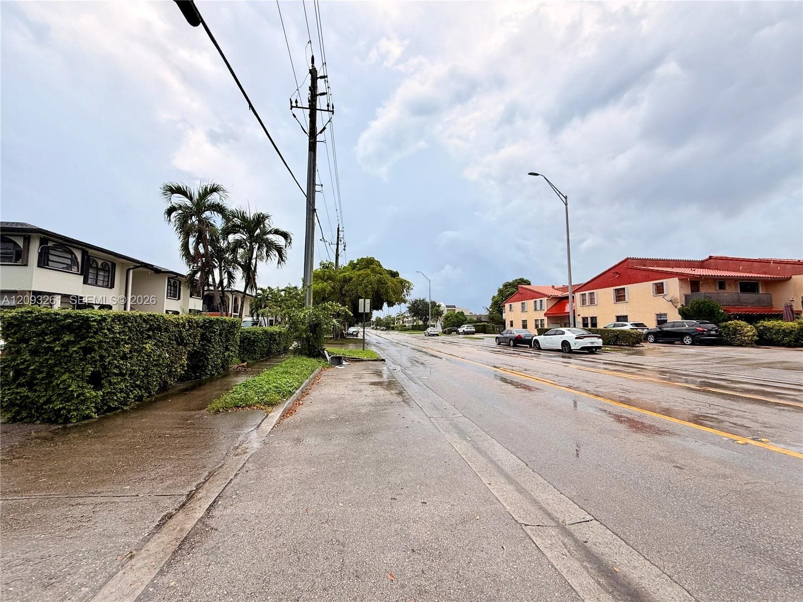 BELLA VISTA HOMES · #1 in Hialeah - Photo 23