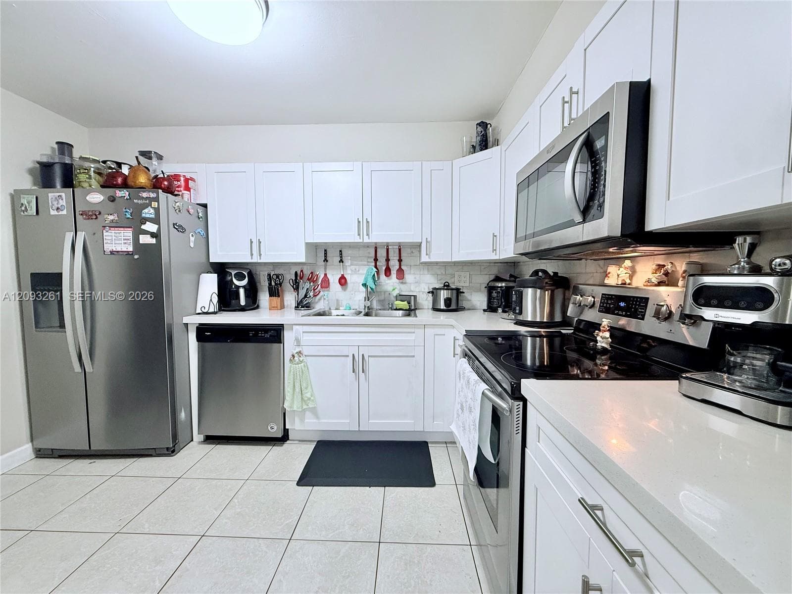 BELLA VISTA HOMES · #1 in Hialeah - Photo 2