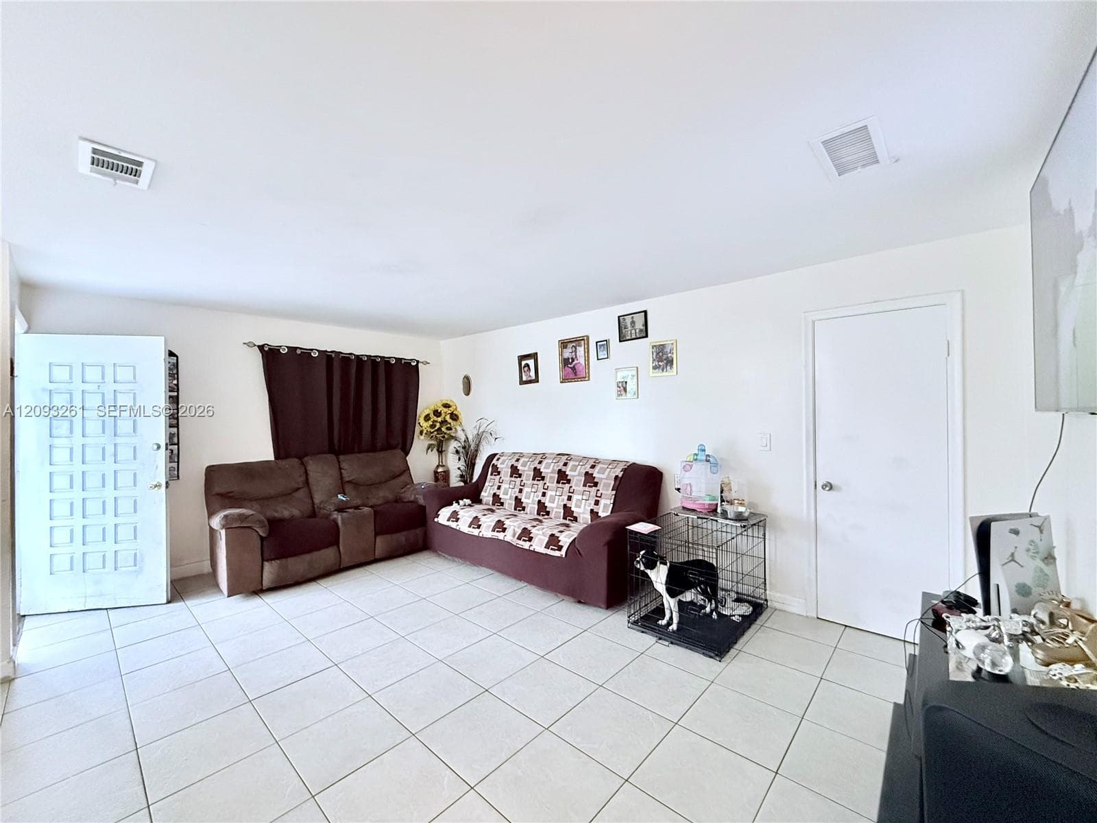 BELLA VISTA HOMES · #1 in Hialeah - Photo 6