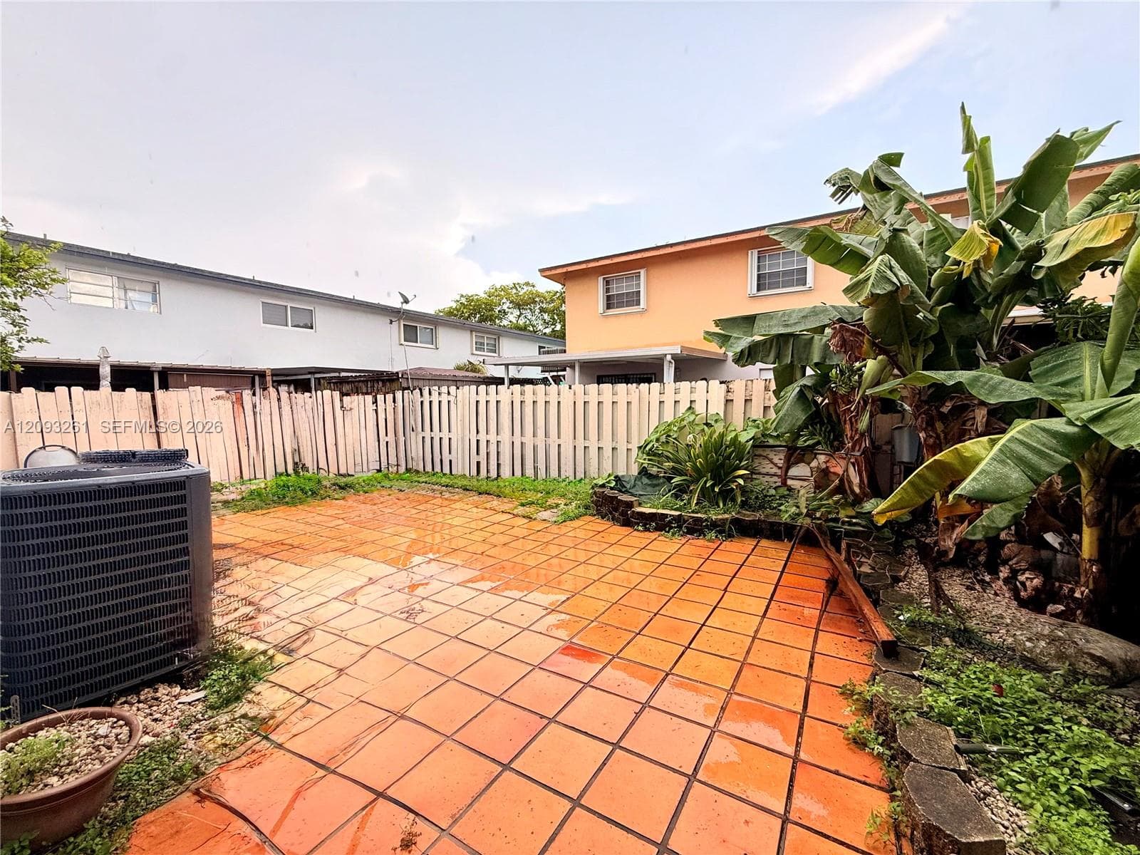 BELLA VISTA HOMES · #1 in Hialeah - Photo 17