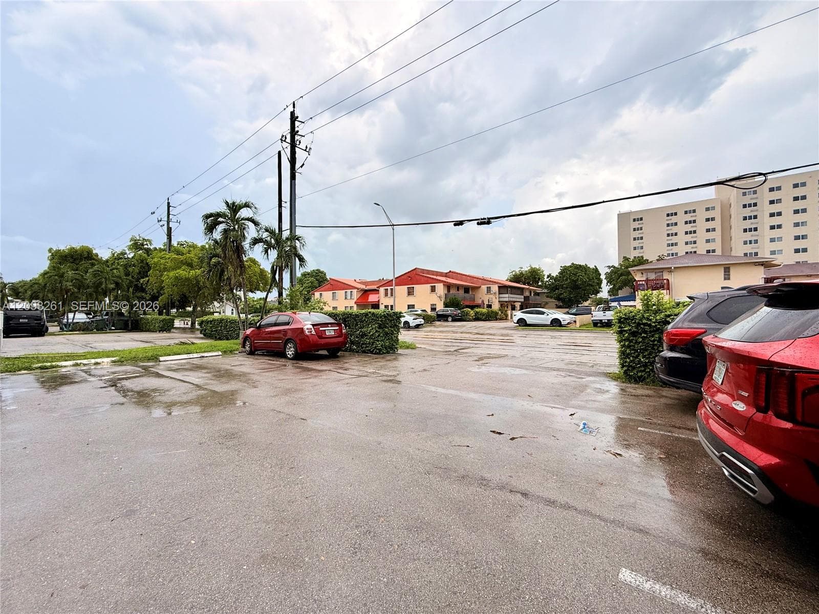 BELLA VISTA HOMES · #1 in Hialeah - Photo 22