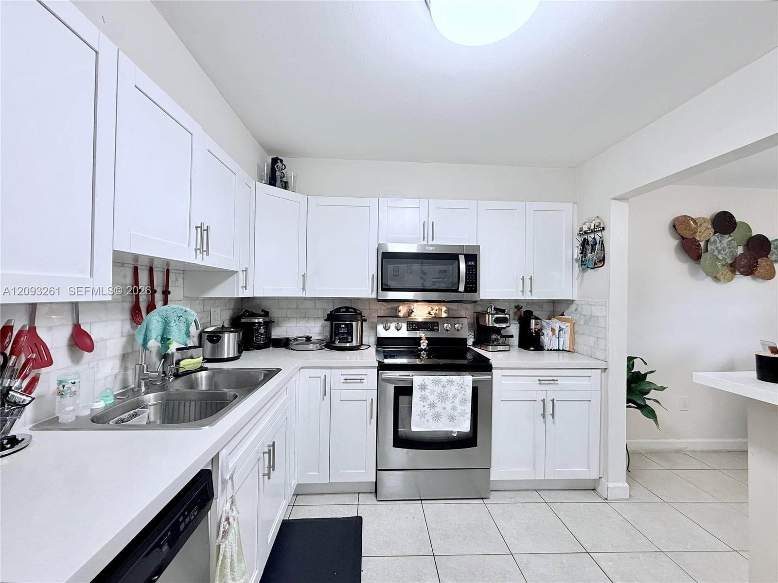 BELLA VISTA HOMES · #1 in Hialeah - Photo 1