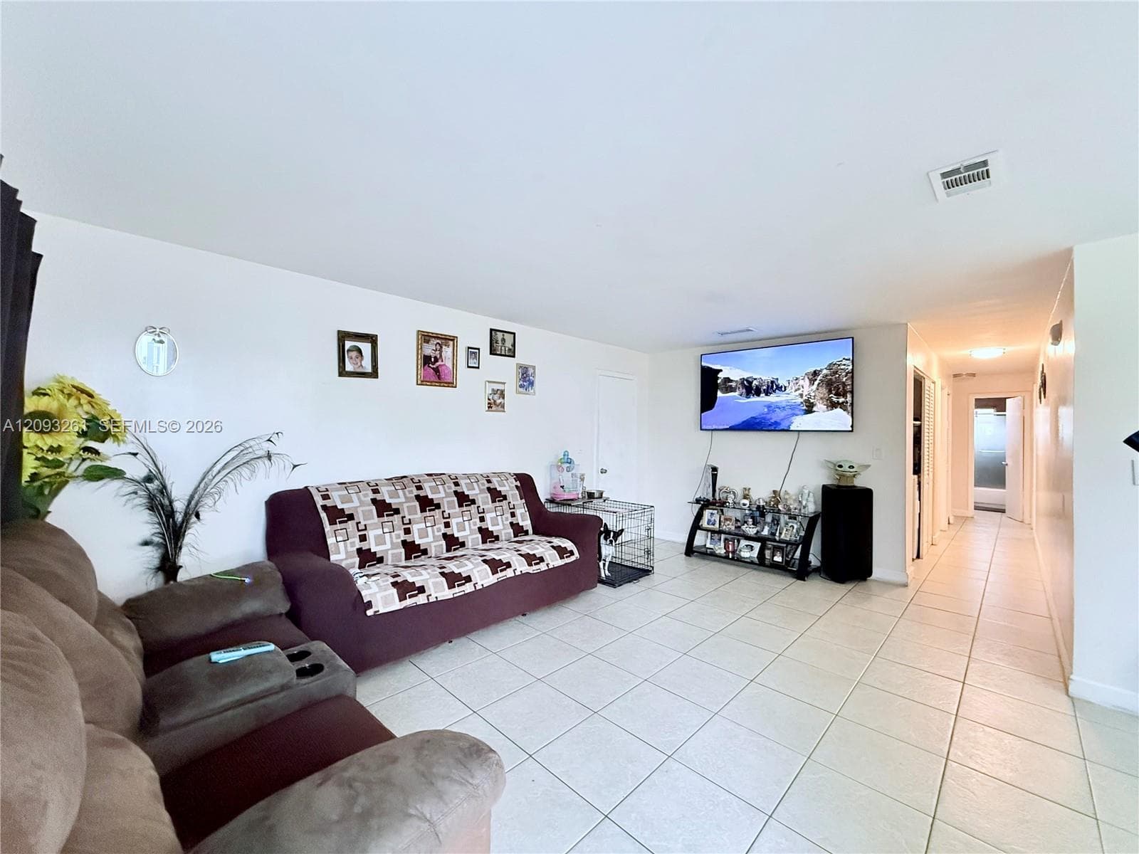 BELLA VISTA HOMES · #1 in Hialeah - Photo 5
