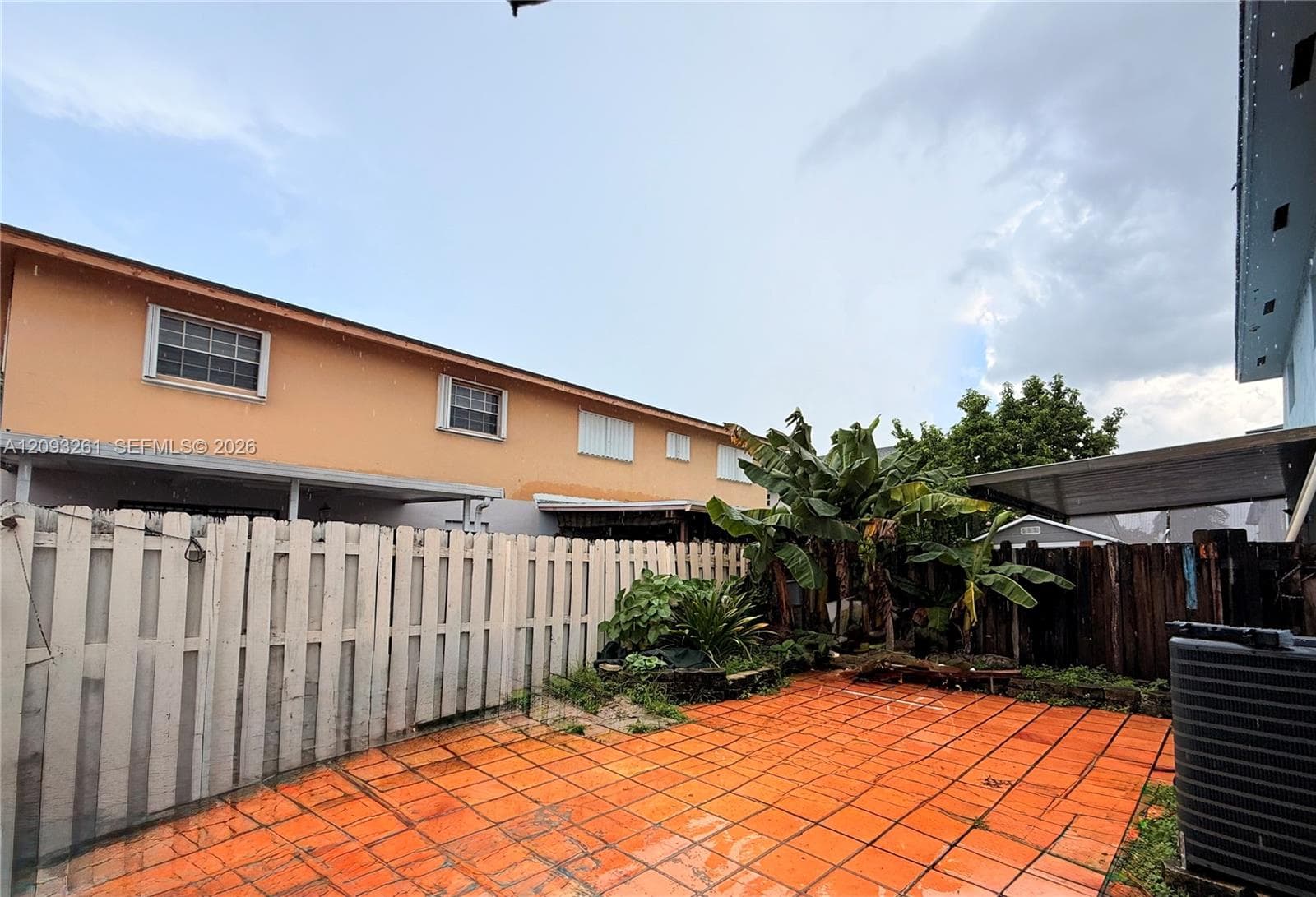 BELLA VISTA HOMES · #1 in Hialeah - Photo 20