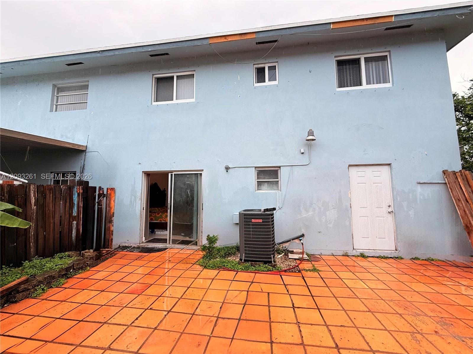 BELLA VISTA HOMES · #1 in Hialeah - Photo 19