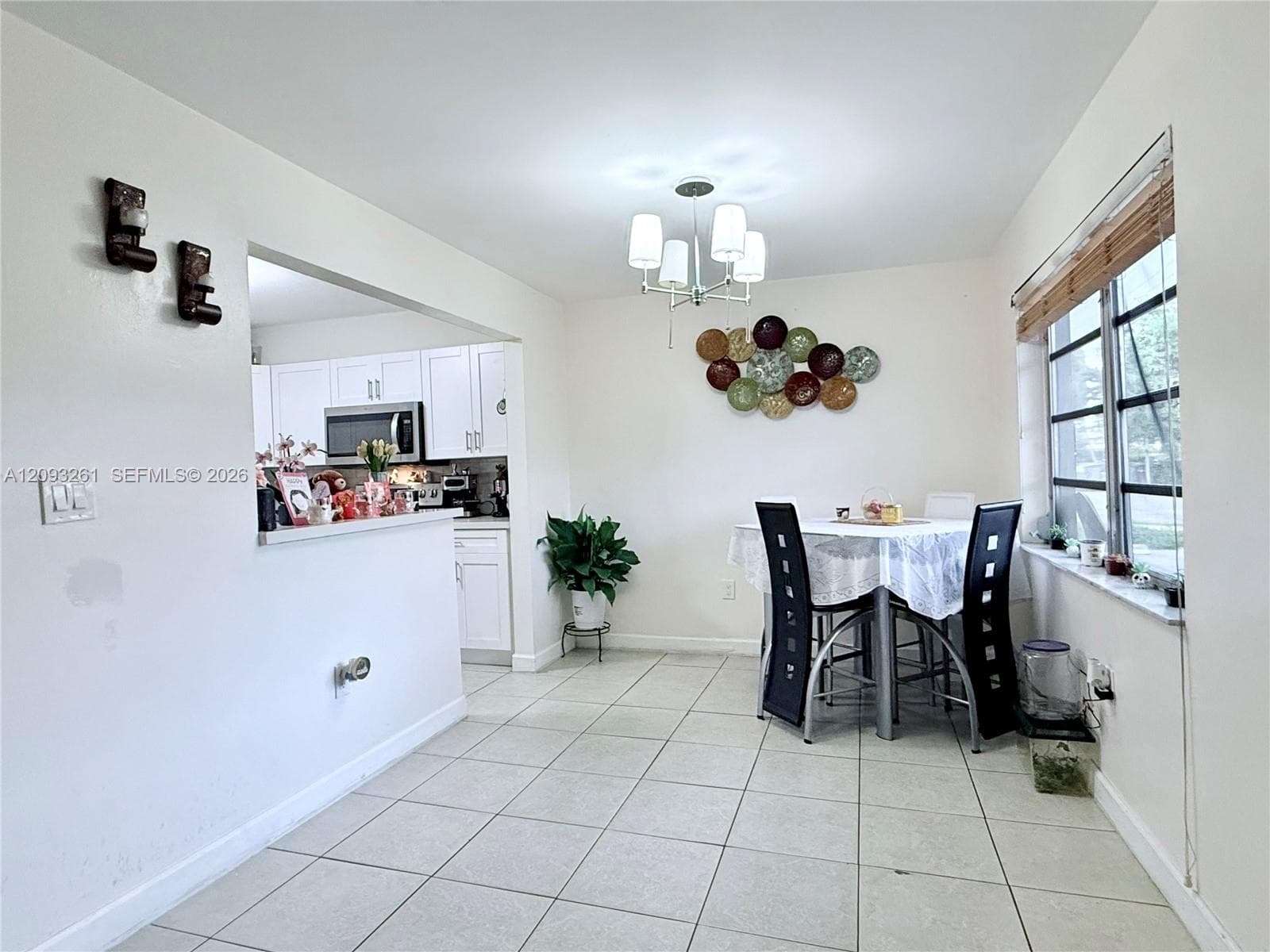 BELLA VISTA HOMES · #1 in Hialeah - Photo 4