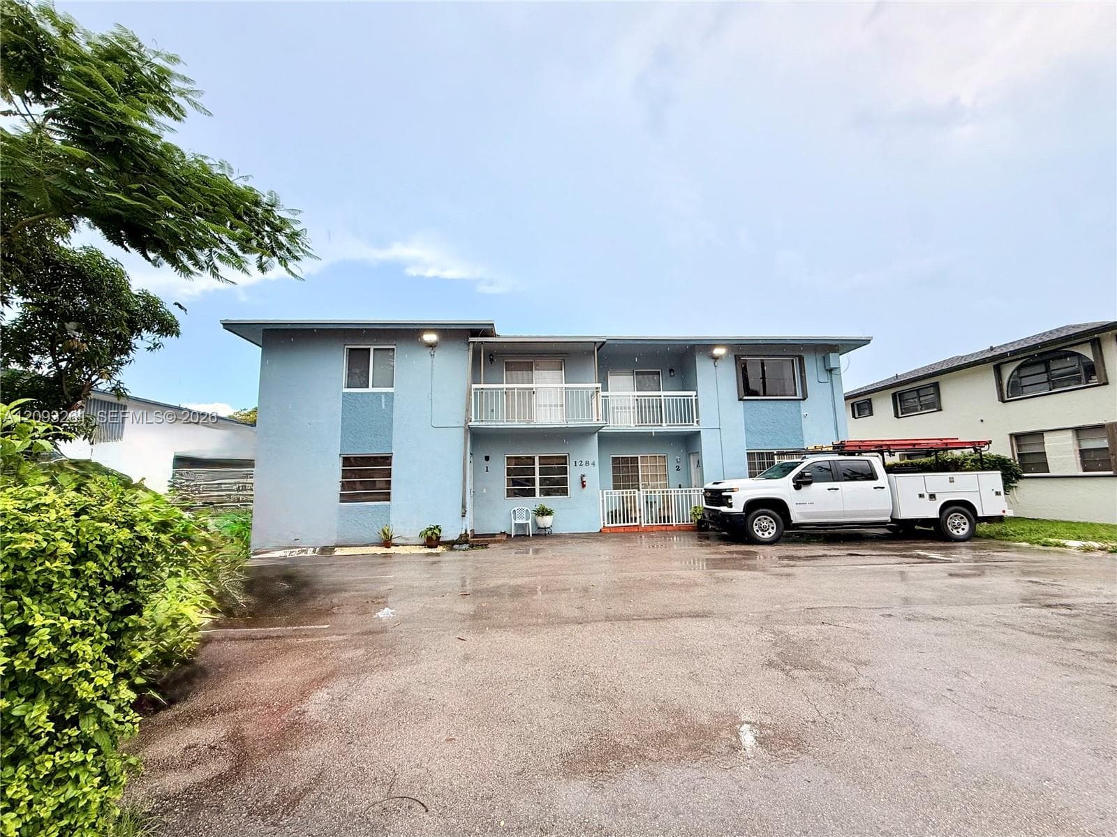 BELLA VISTA HOMES · #1 in Hialeah - Photo 21