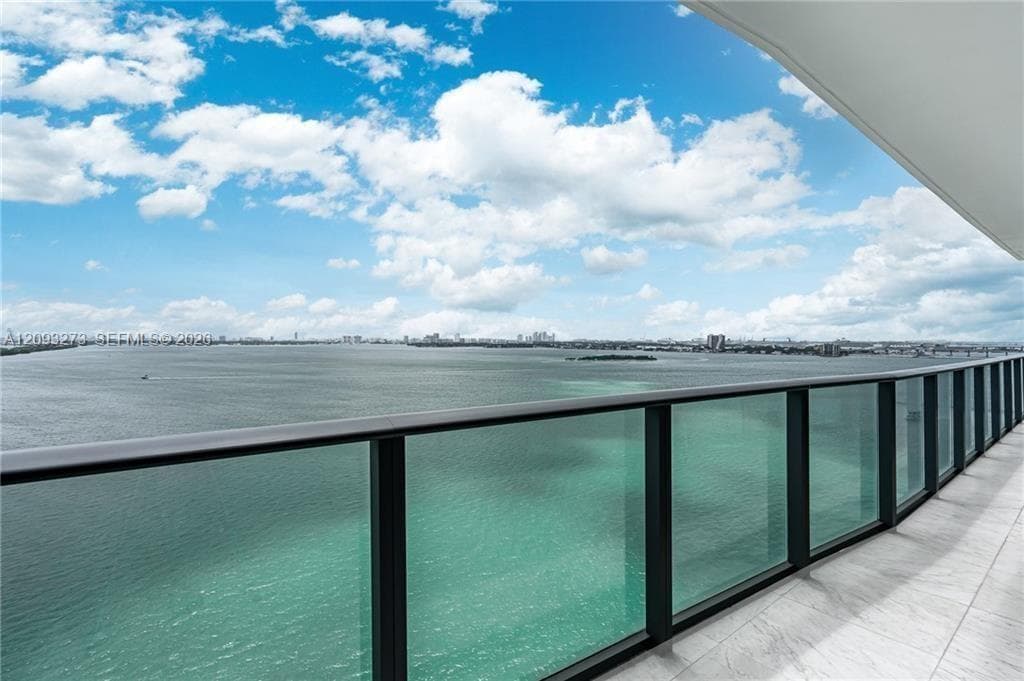 One Paraiso · #1901 in Miami - Photo 17