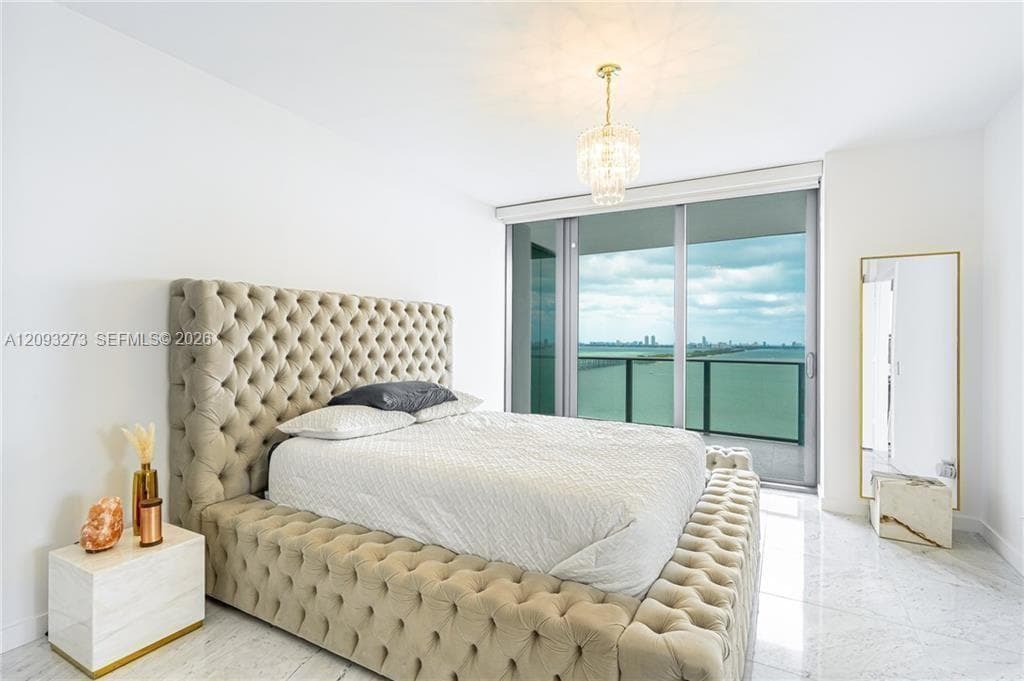 One Paraiso · #1901 in Miami - Photo 9