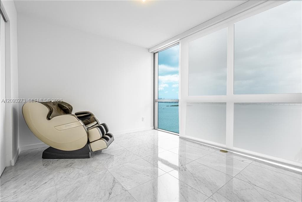 One Paraiso · #1901 in Miami - Photo 14