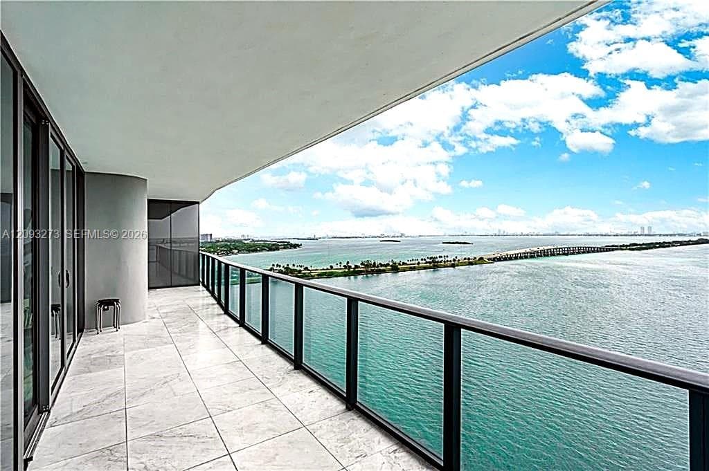 One Paraiso · #1901 in Miami - Photo 19