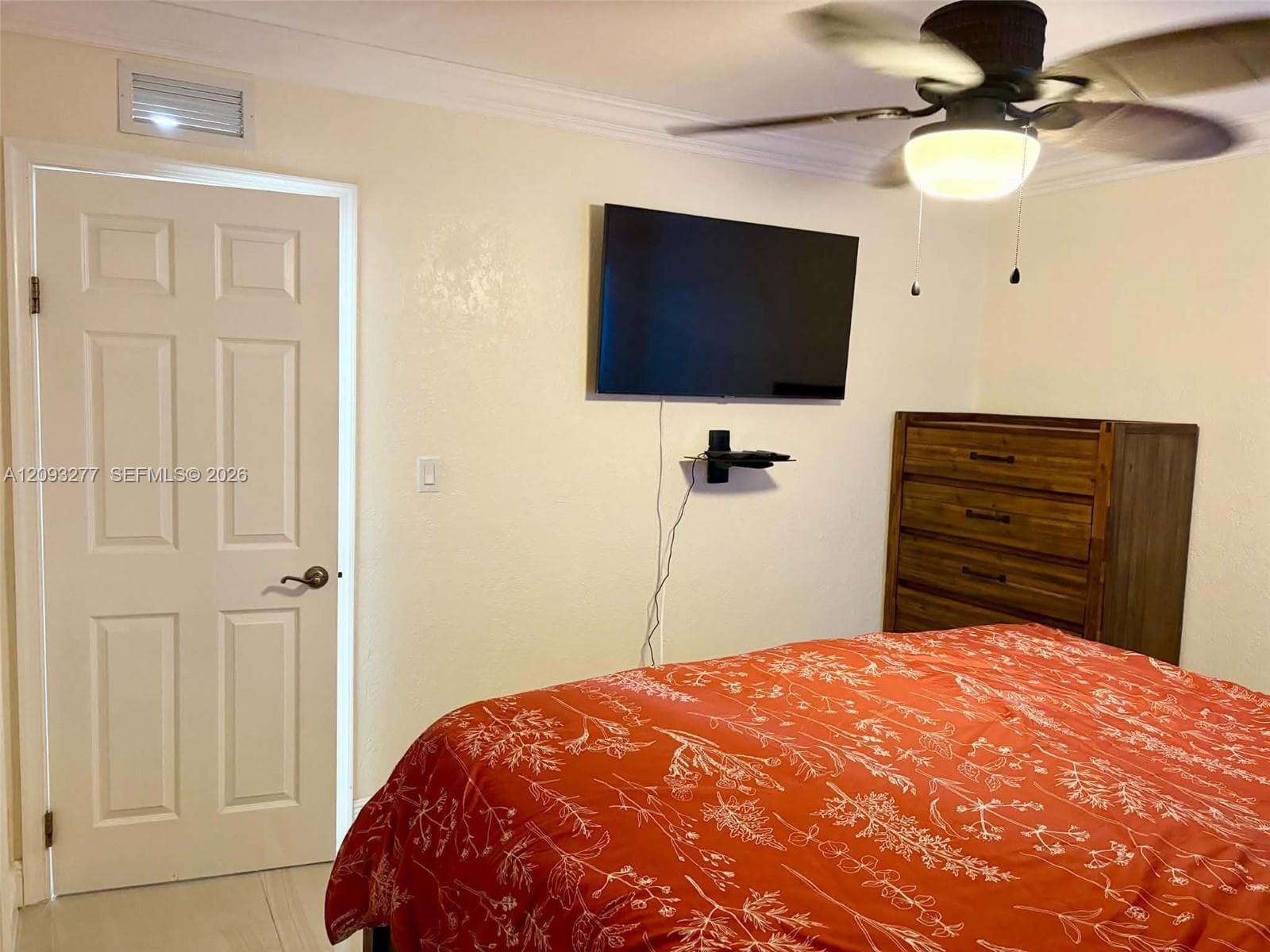 5404 SW 127th Way photo 23