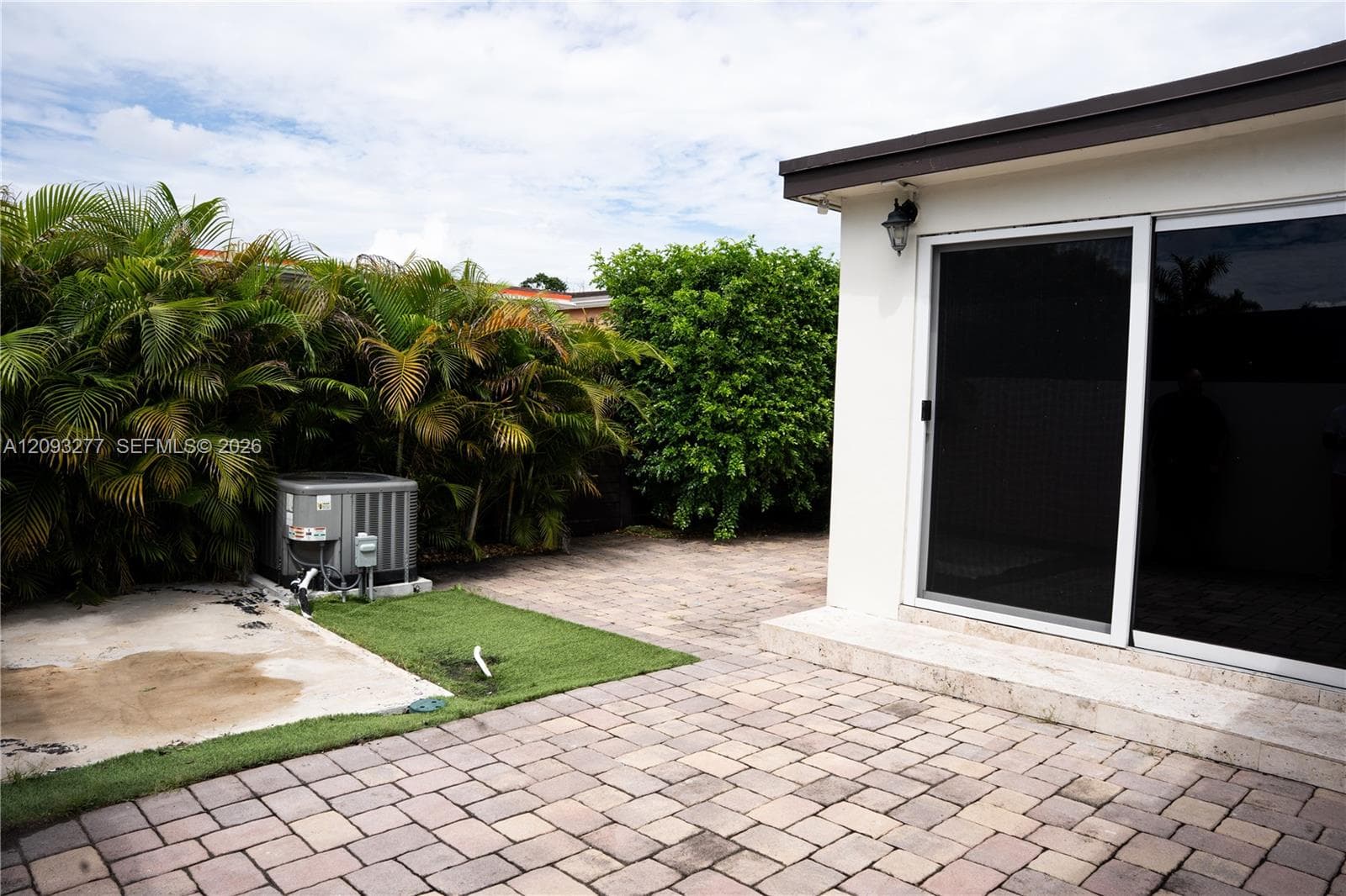 5404 SW 127th Way photo 42