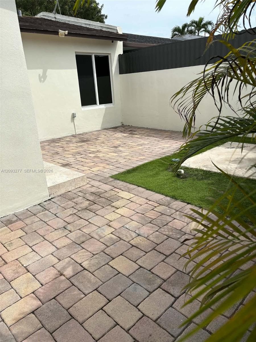 5404 SW 127th Way photo 43