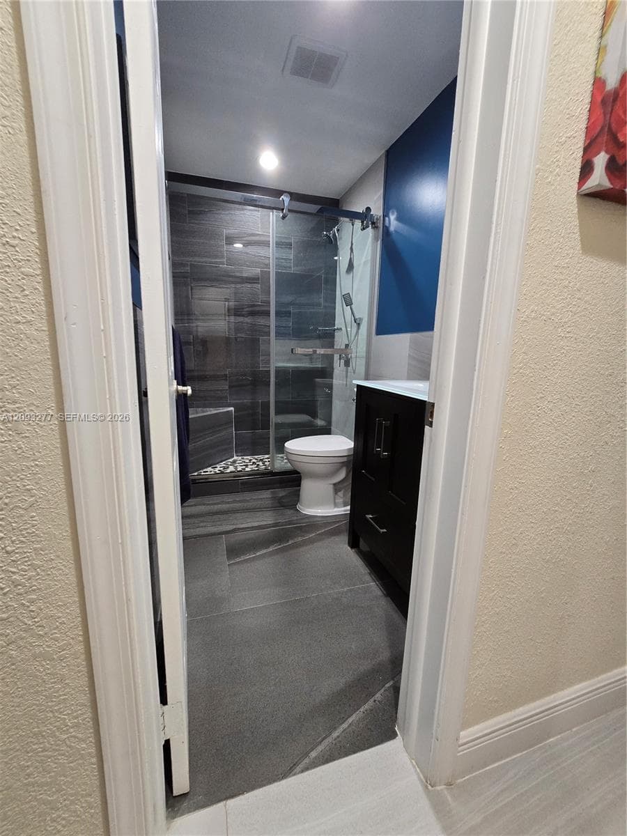 5404 SW 127th Way photo 26