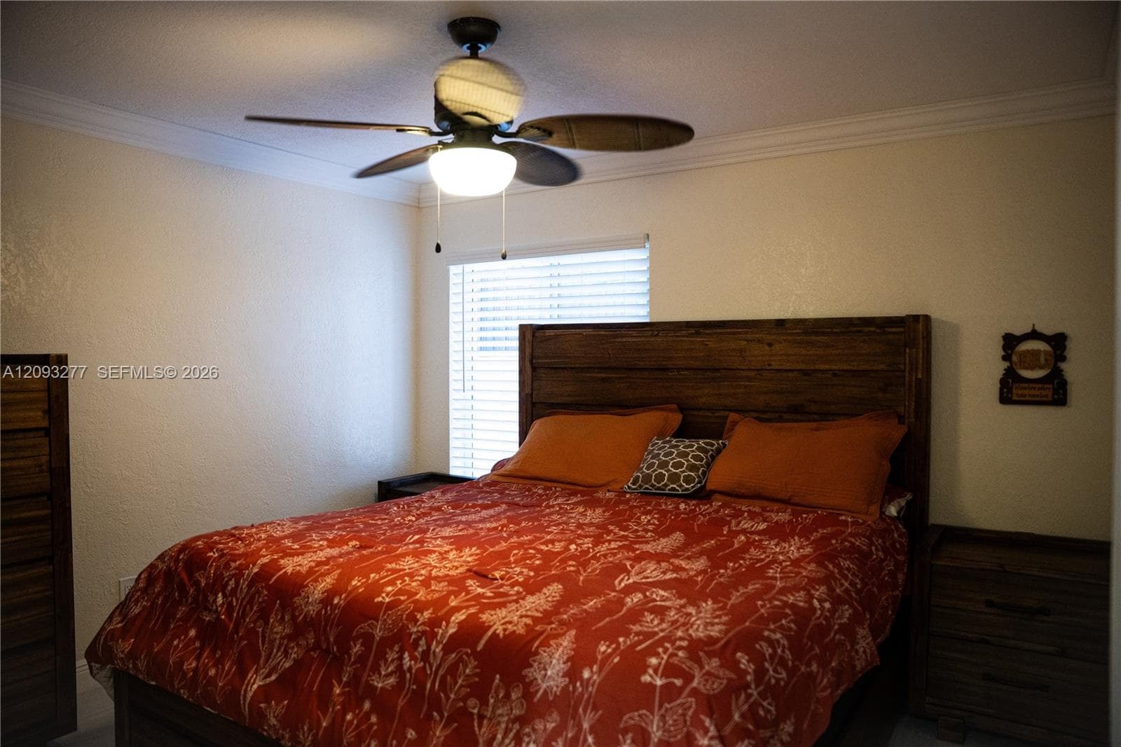 5404 SW 127th Way photo 22