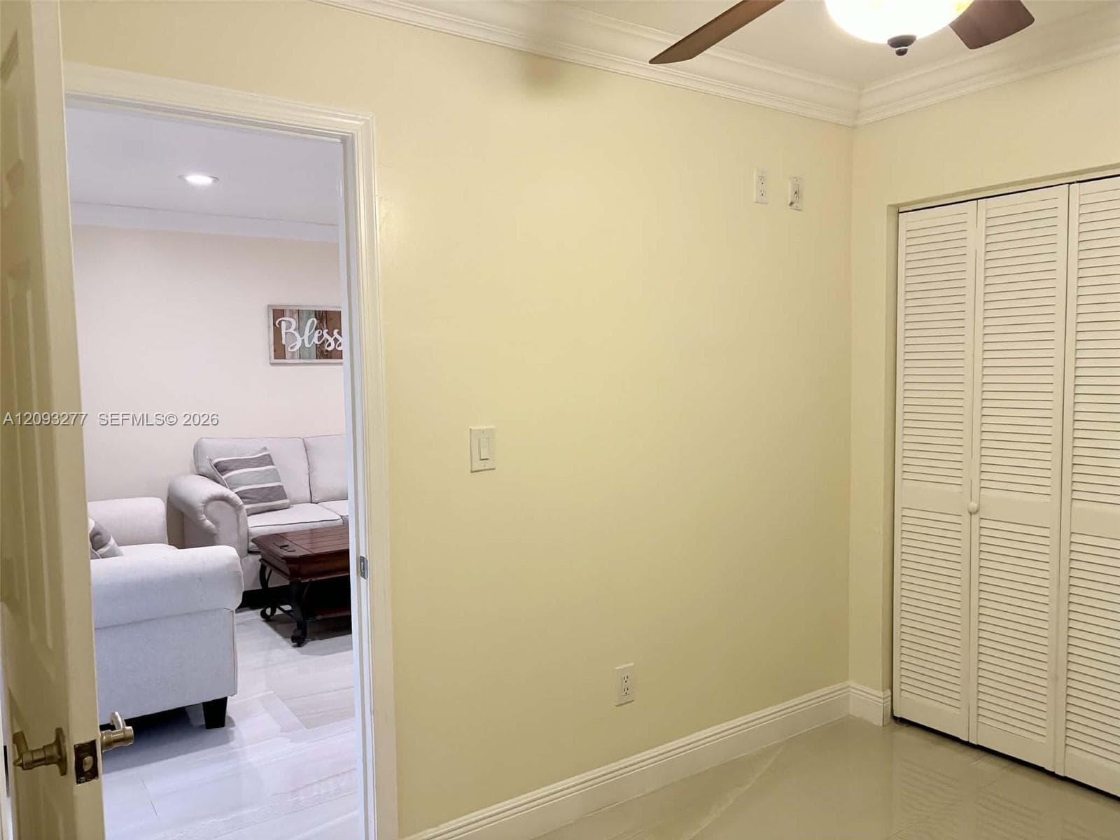 5404 SW 127th Way photo 32