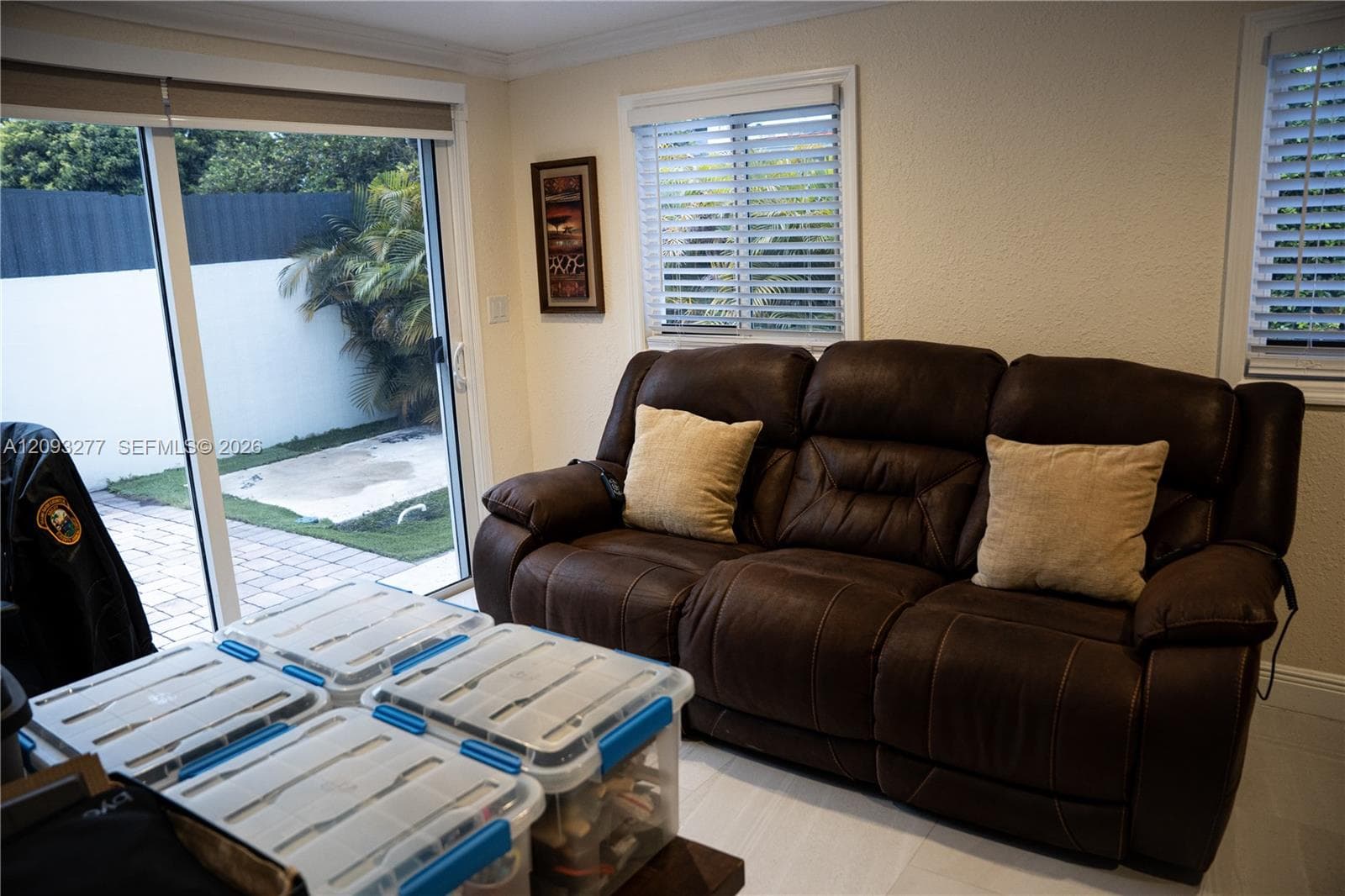 5404 SW 127th Way photo 20
